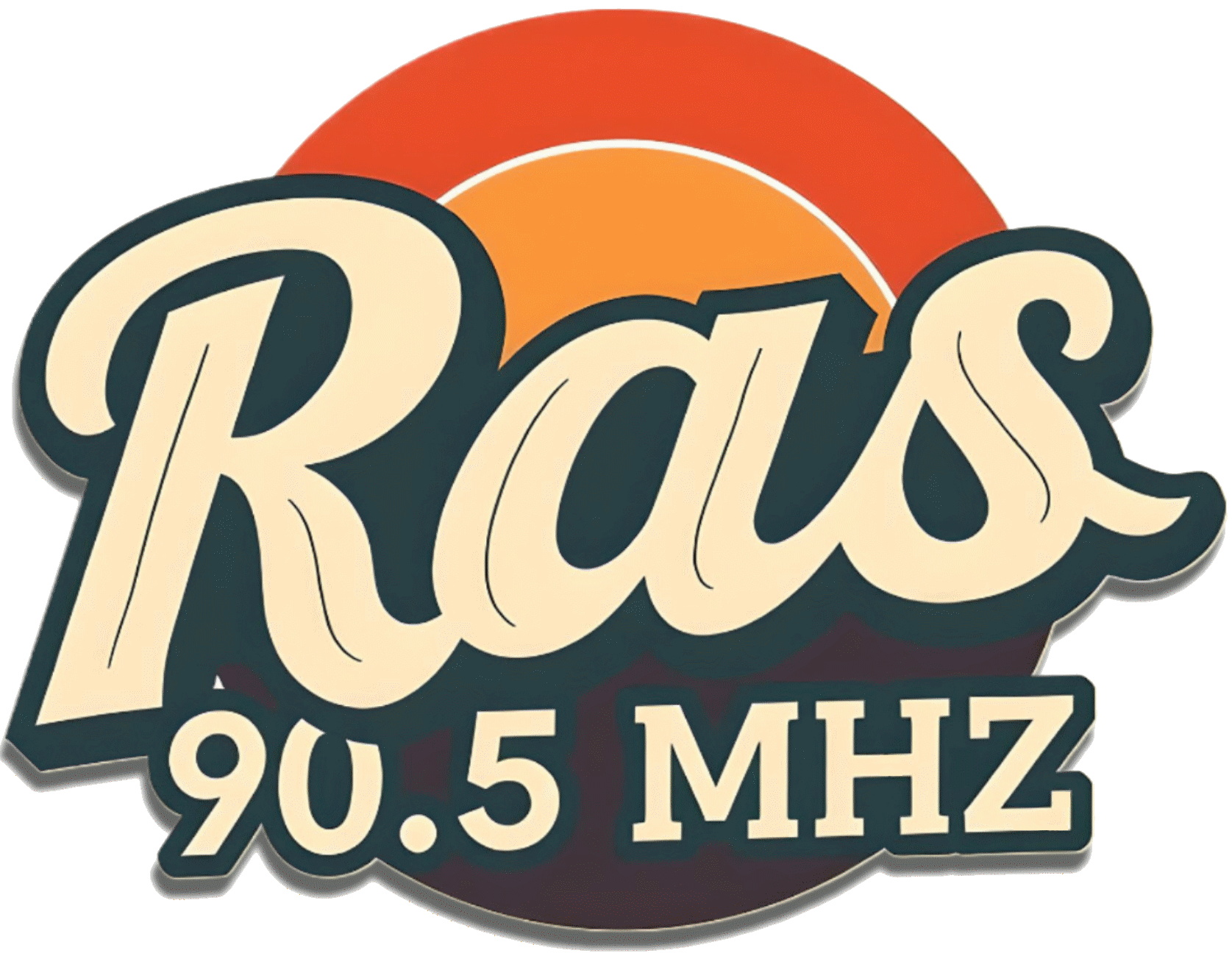 Radio Amicale Souilly